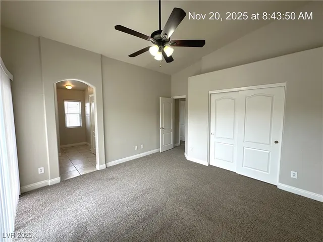 $1,725 | 1143 Heavenly Harvest Place, Unit 102, Henderson, NV 89002