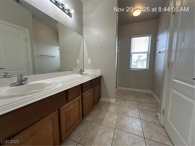 $1,725 | 1143 Heavenly Harvest Place, Unit 102, Henderson, NV 89002