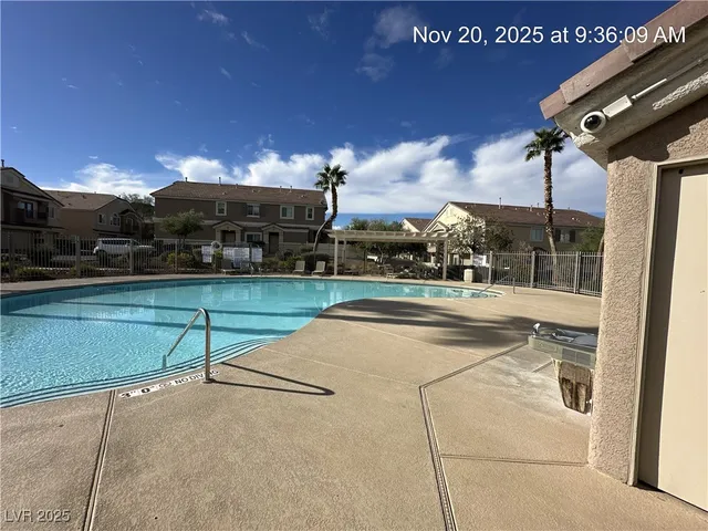 $1,725 | 1143 Heavenly Harvest Place, Unit 102, Henderson, NV 89002