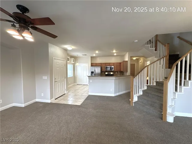 $1,725 | 1143 Heavenly Harvest Place, Unit 102, Henderson, NV 89002