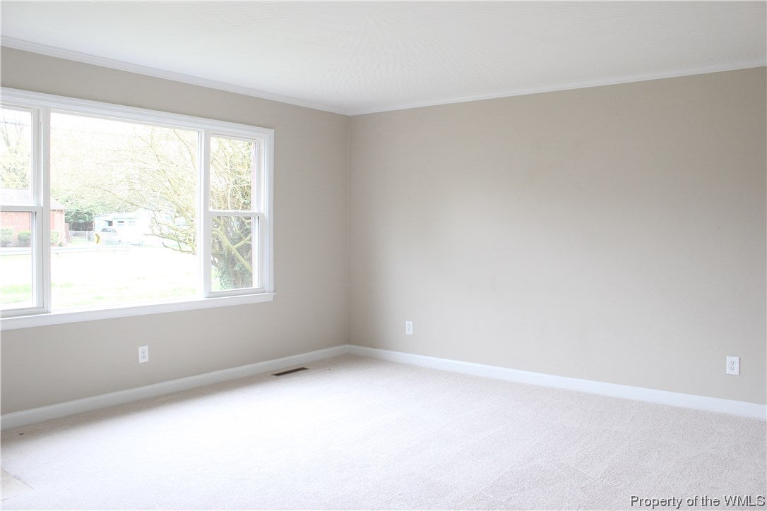 615 Old Buckroe Road Hampton, VA 23663 - Photo 2 of 12 Gallery Image 2
