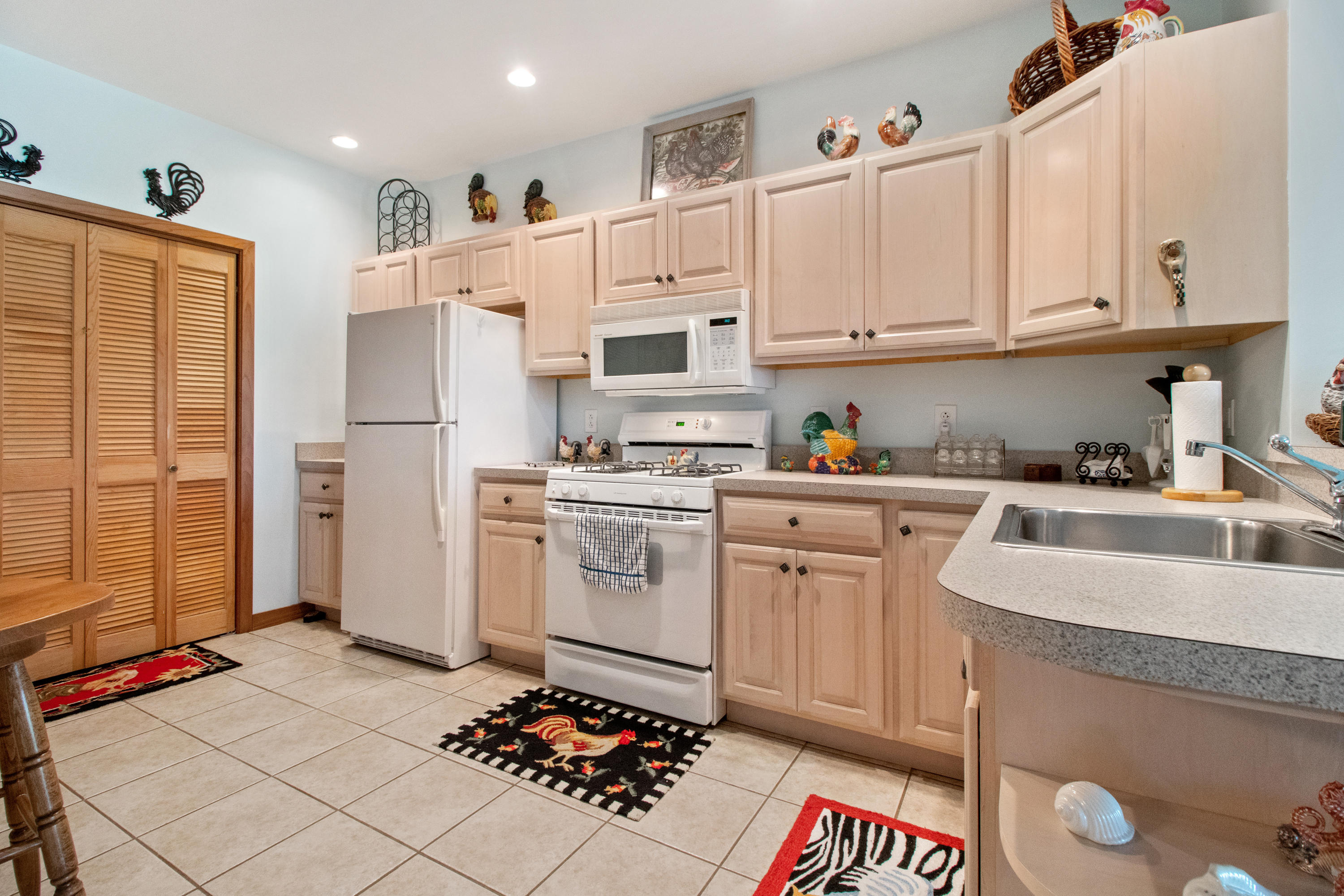 544 West Side Road Trevett, ME 04571 - Photo 57 of 80 57