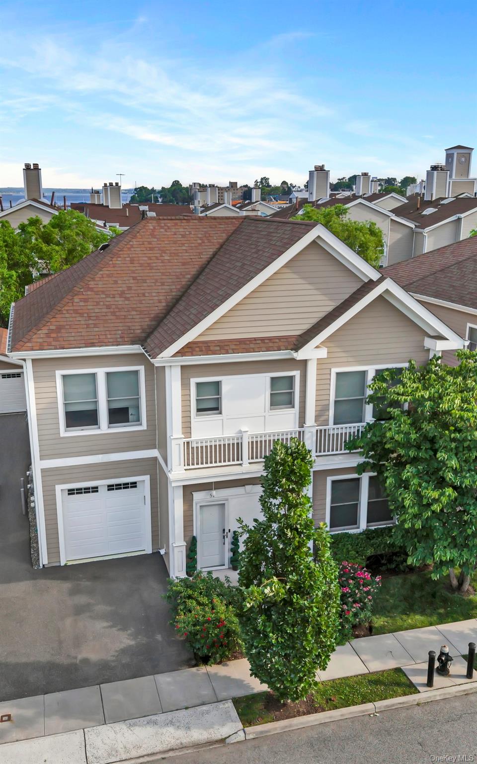 51 Island Point Bronx, NY 10464 - Photo 22 of 28