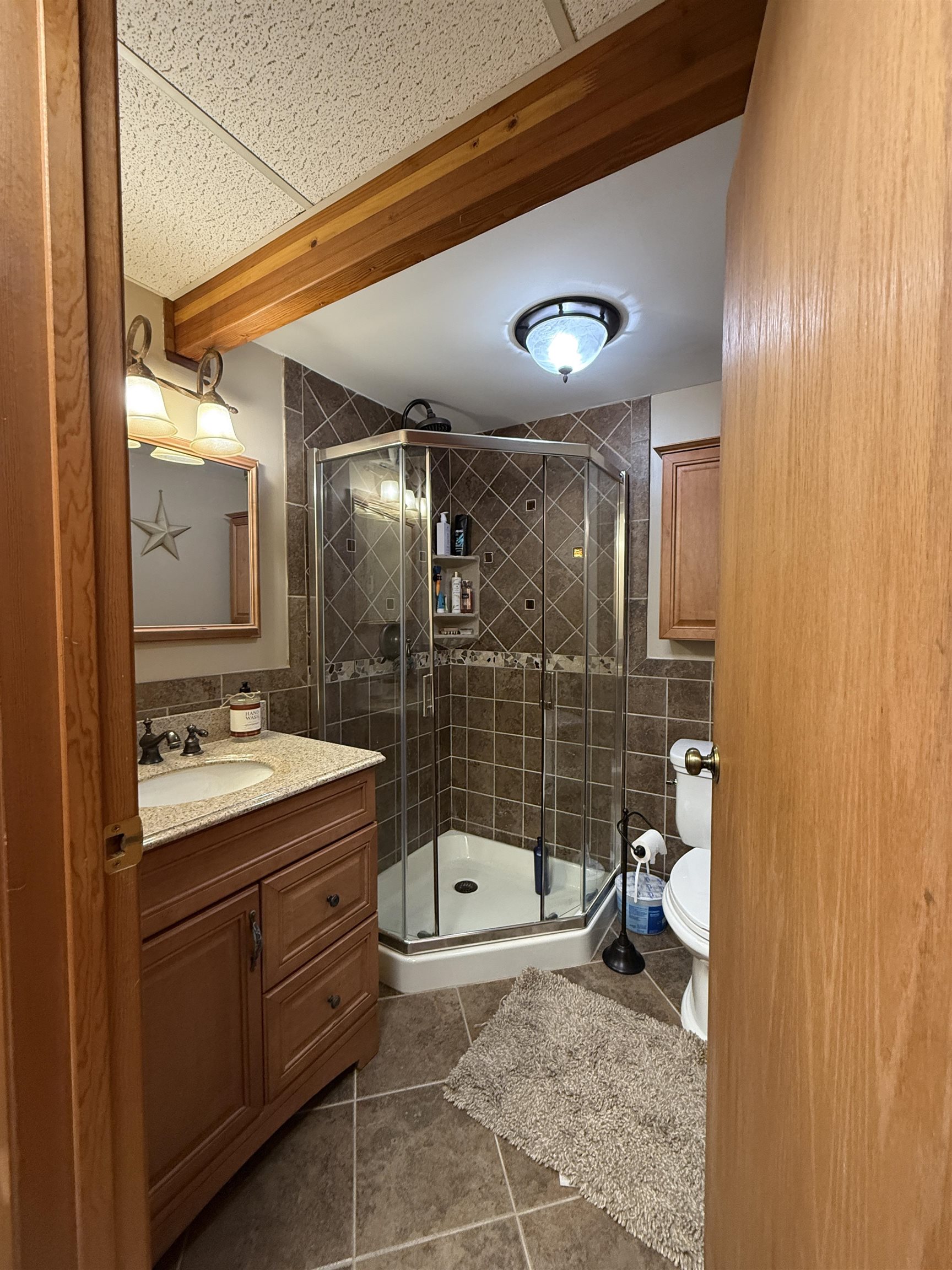 852 Sawyer Hill Road Mount Holly, VT 05758 - Photo 14 of 51