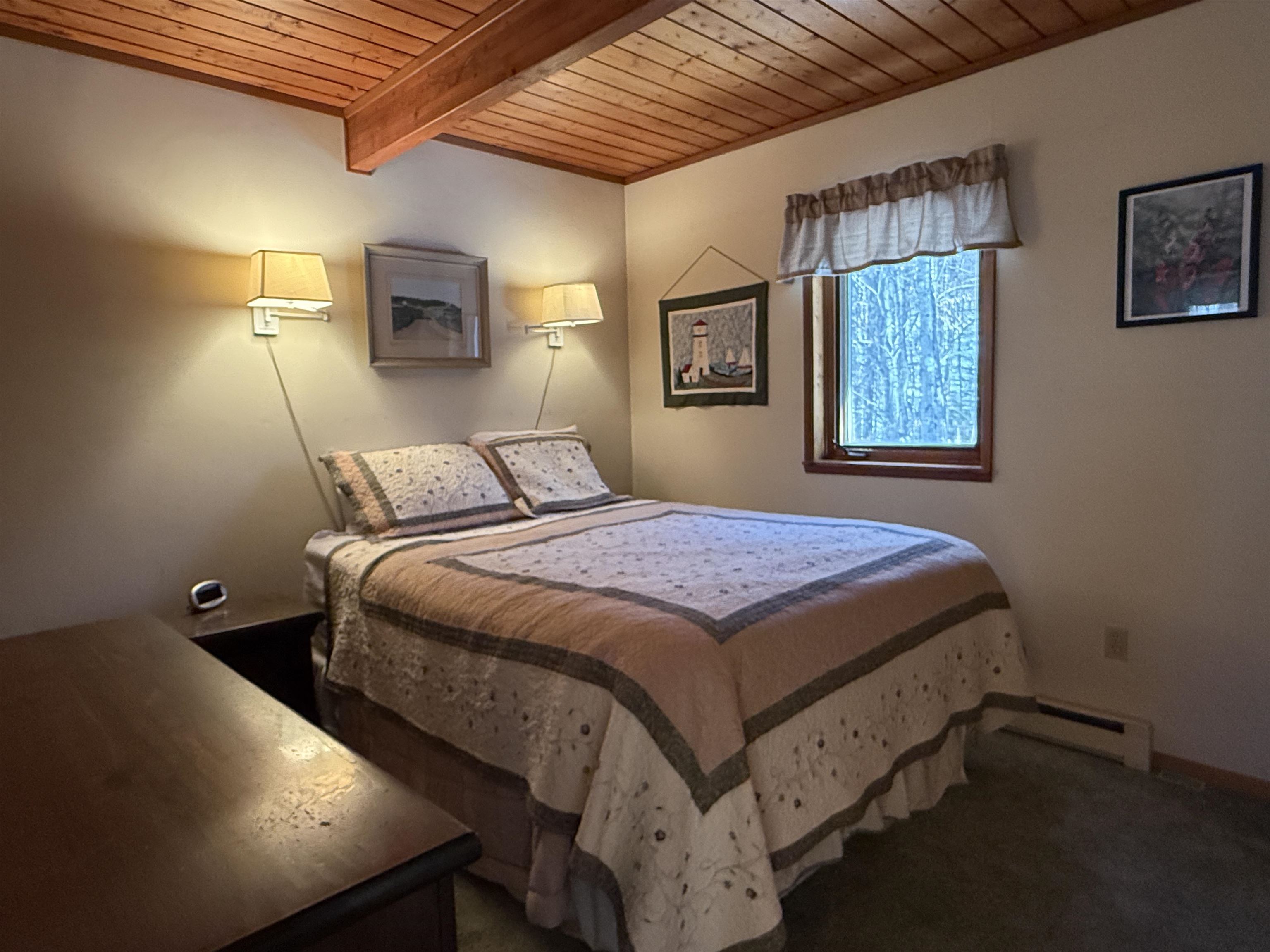 852 Sawyer Hill Road Mount Holly, VT 05758 - Photo 26 of 51