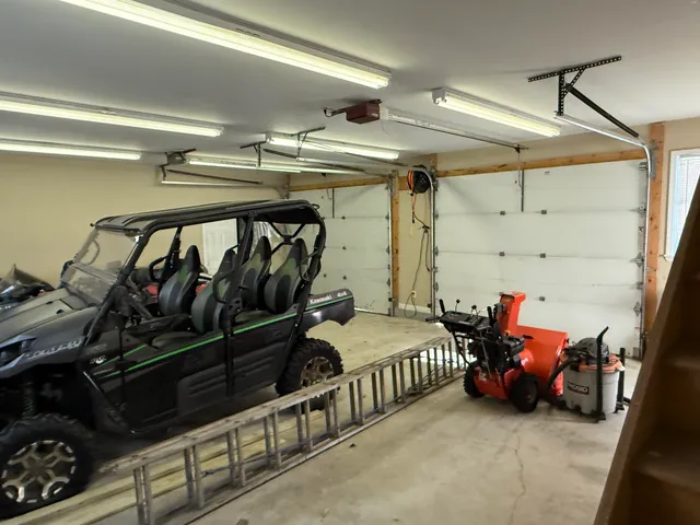 $550,000 | 852 Sawyer Hill Road, Mount Holly, VT 05758