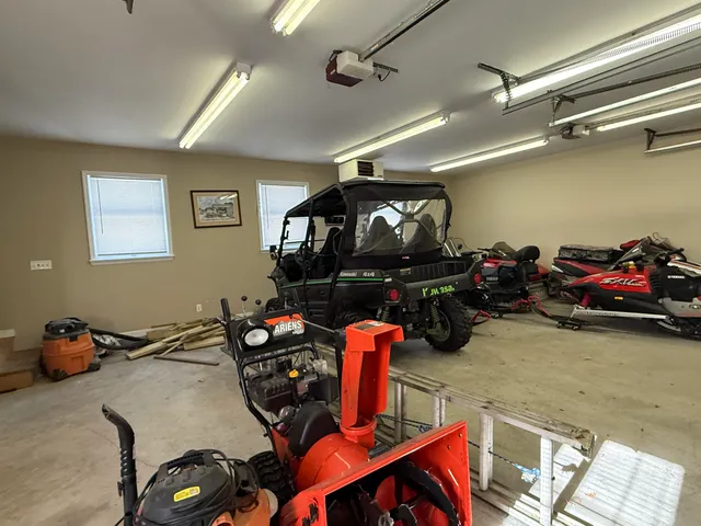 $550,000 | 852 Sawyer Hill Road, Mount Holly, VT 05758