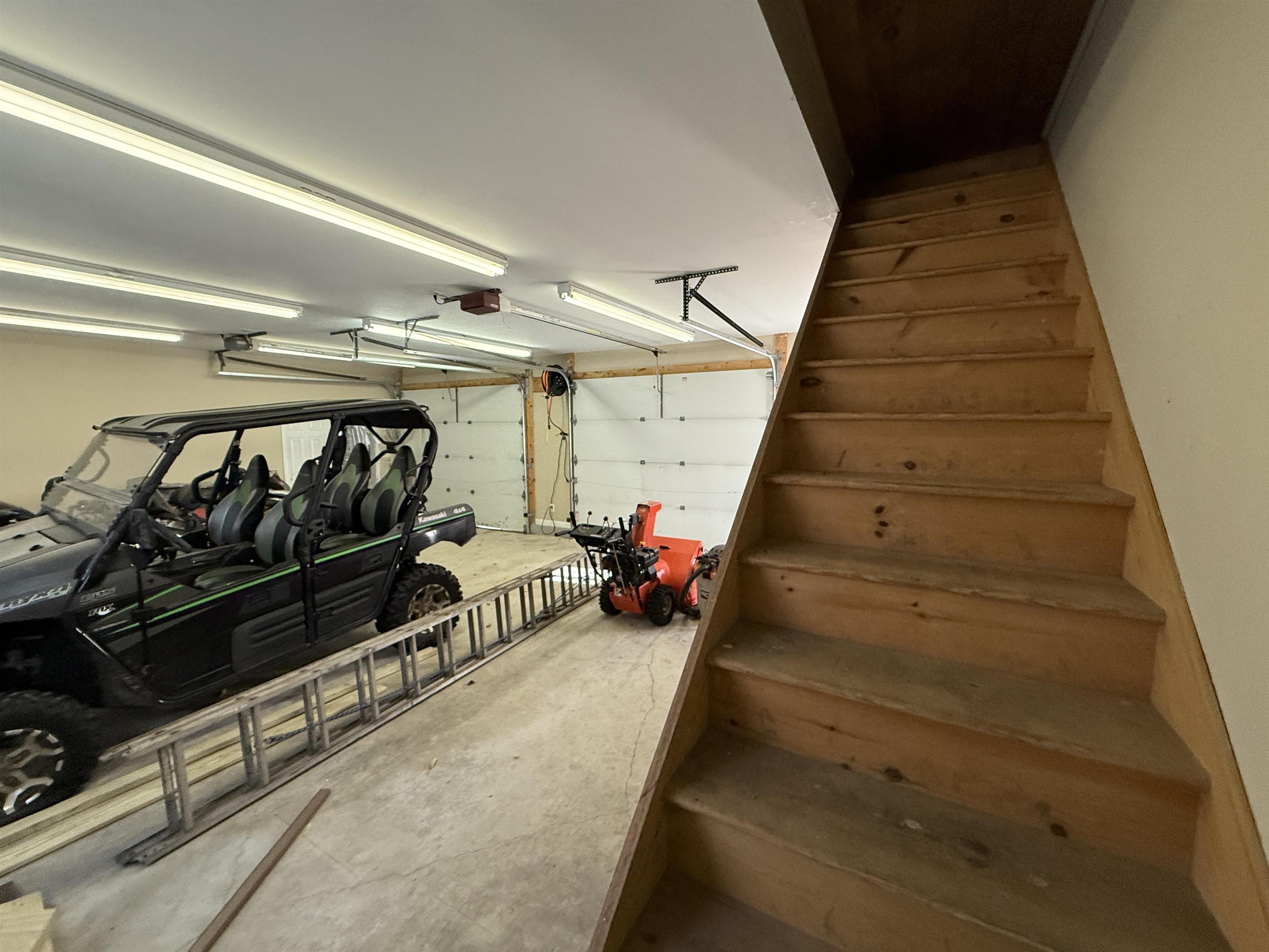 852 Sawyer Hill Road Mount Holly, VT 05758 - Photo 40 of 51