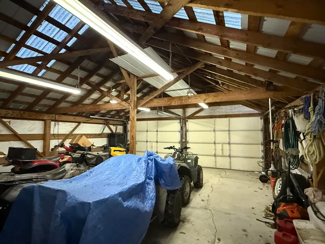 $550,000 | 852 Sawyer Hill Road, Mount Holly, VT 05758