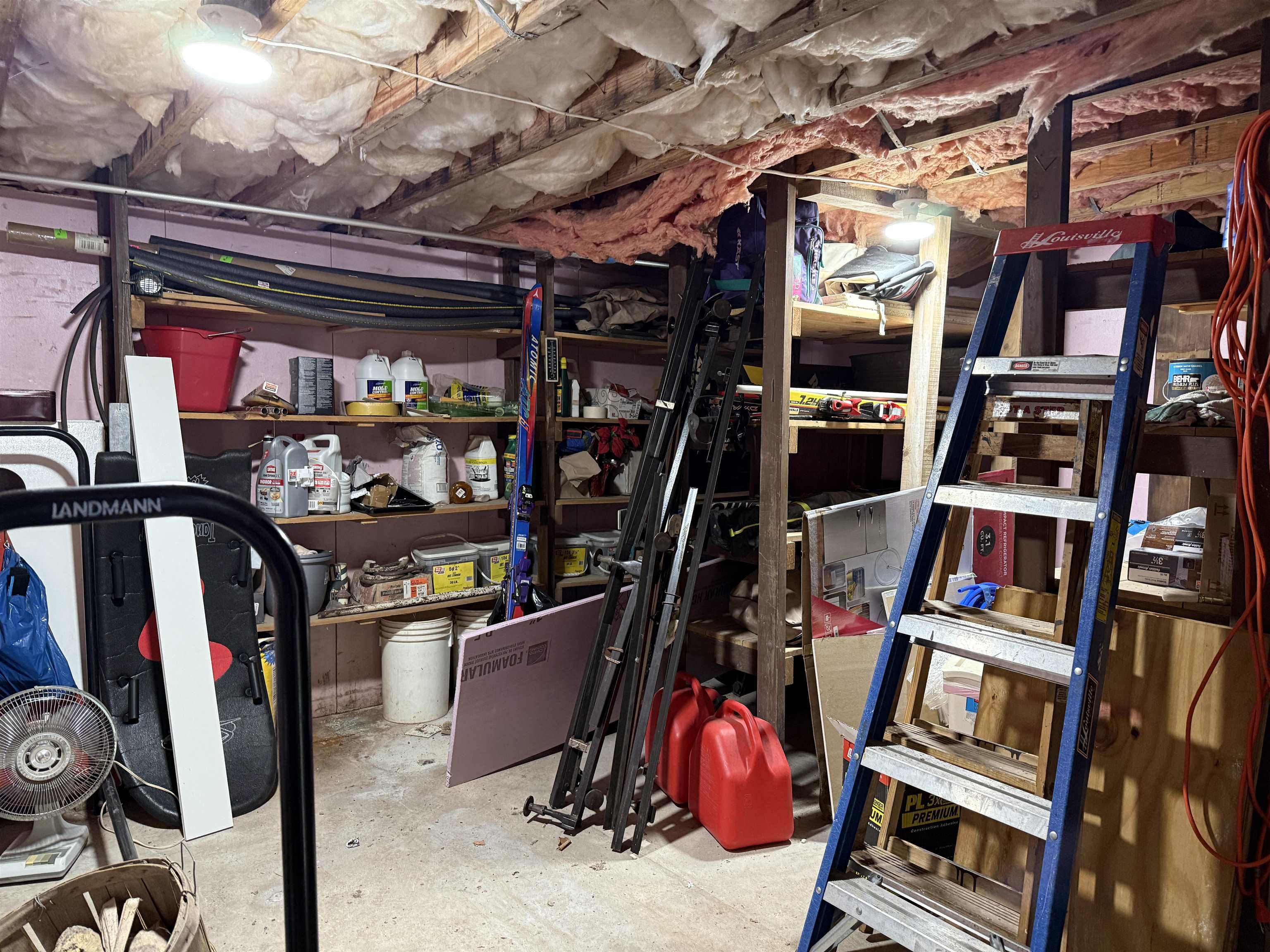 852 Sawyer Hill Road Mount Holly, VT 05758 - Photo 45 of 51