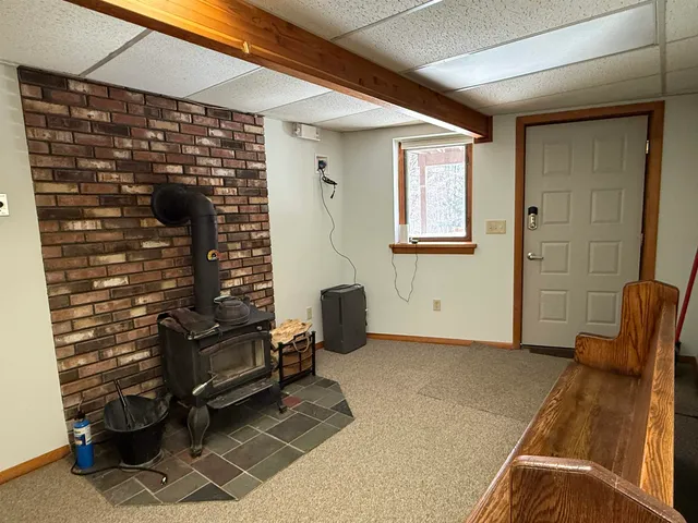 $550,000 | 852 Sawyer Hill Road, Mount Holly, VT 05758