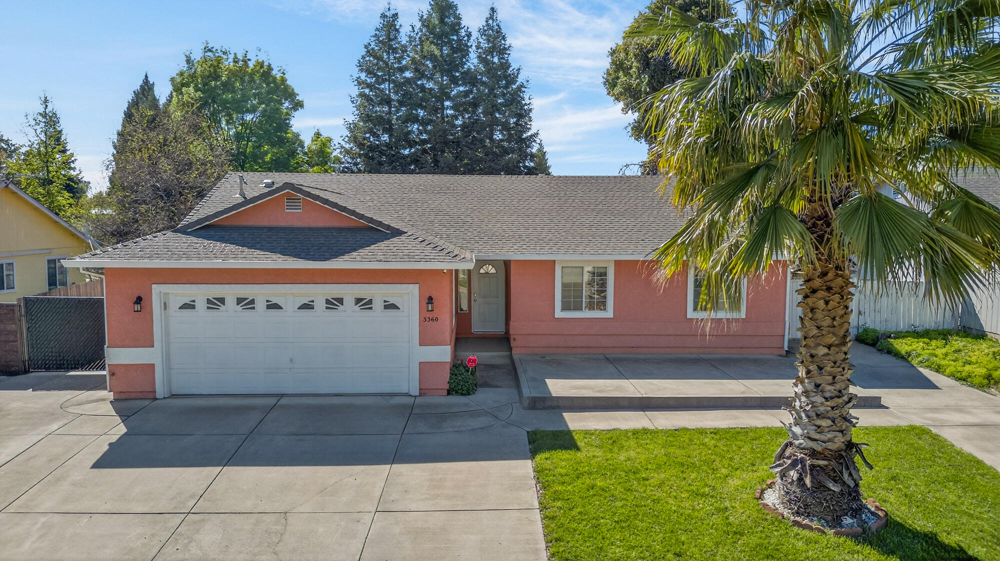 3360 Lawrence Road Redding, CA 96002 - Photo 2 of 43 3360_Lawrence_Rd-07