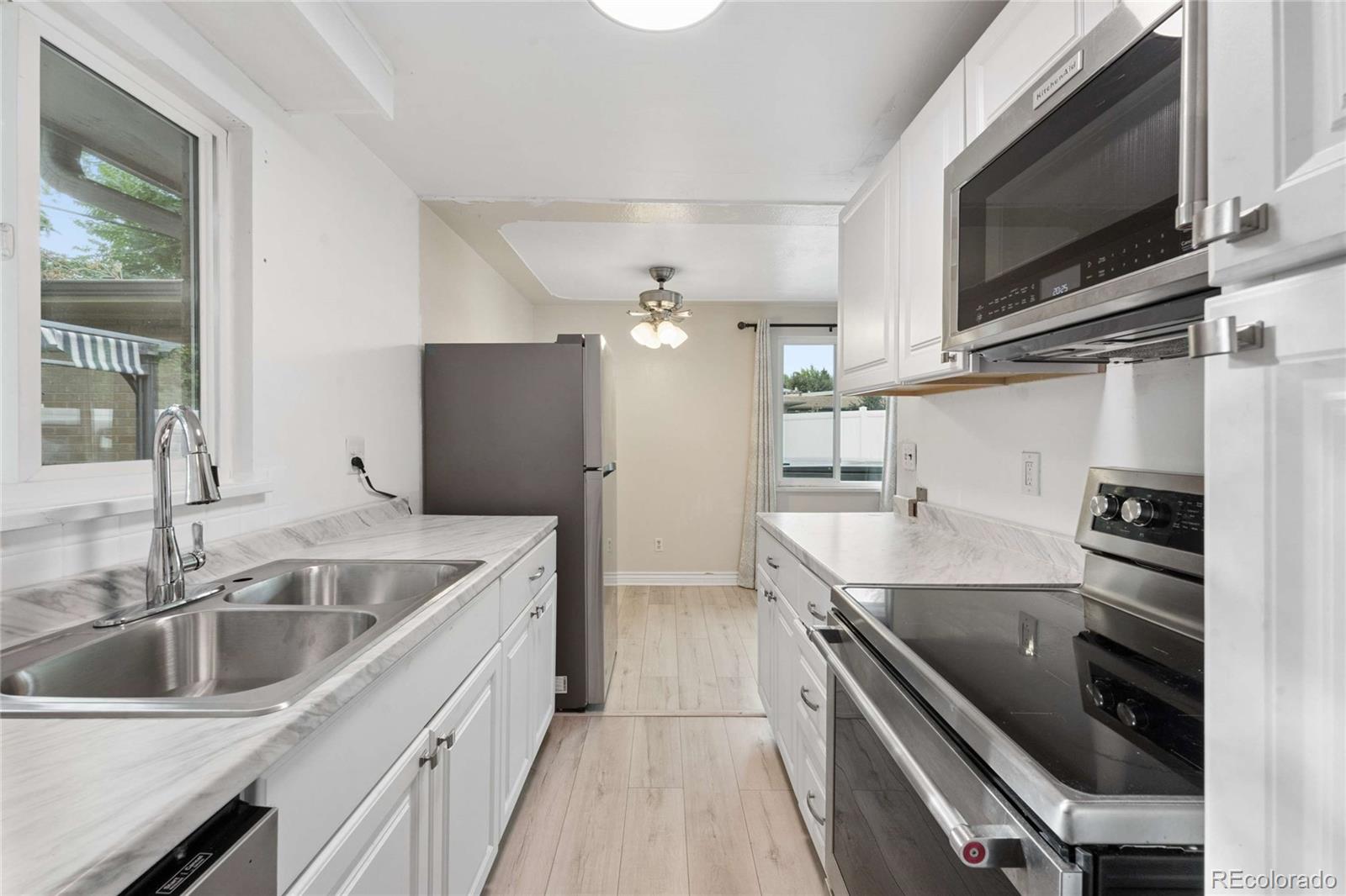 3990 Marshall Street Wheat Ridge, CO 80033 - Photo 25 of 42 Gallery Image 25
