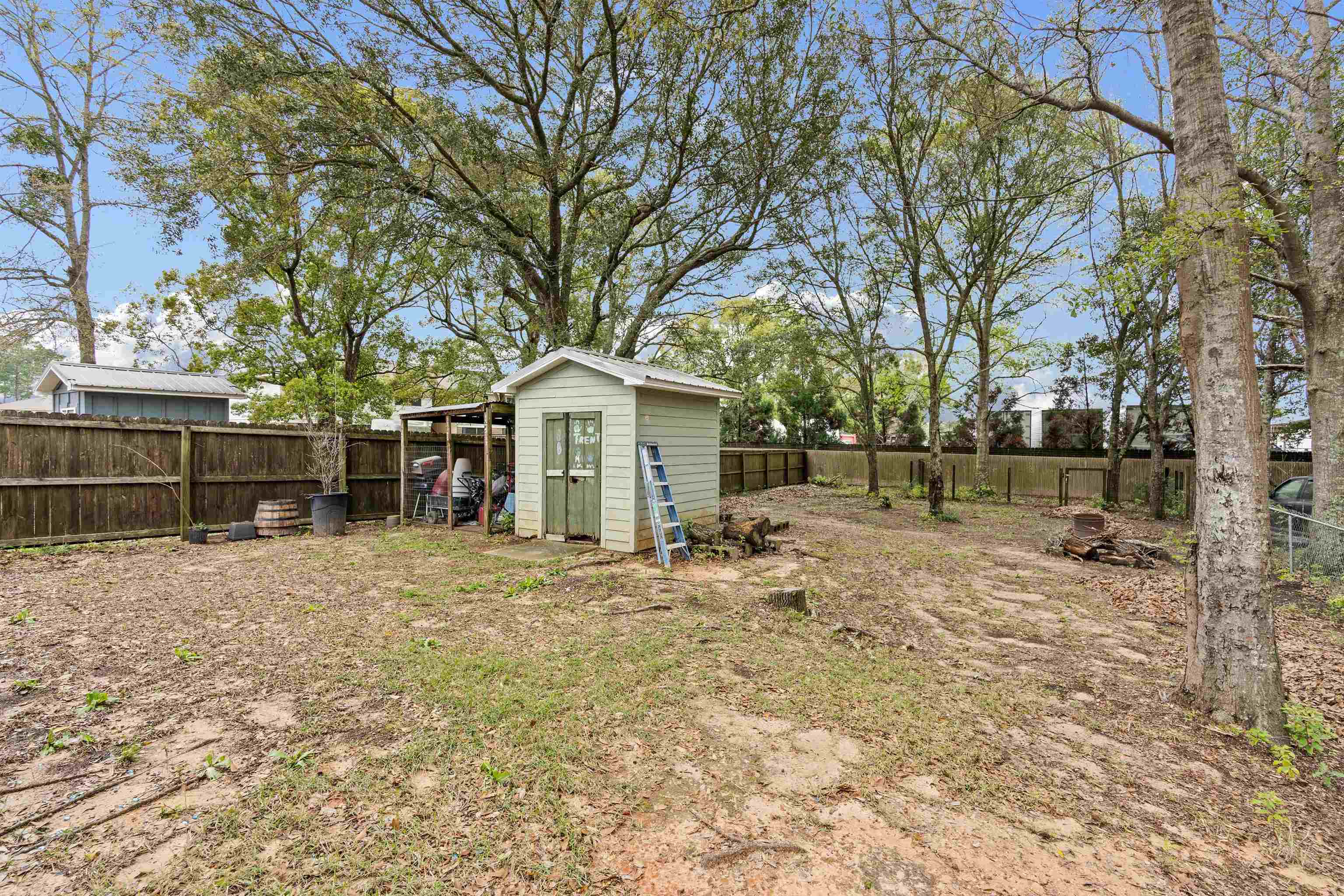 241 Spring Run Drive Fairhope, AL 36532 - Photo 22 of 22