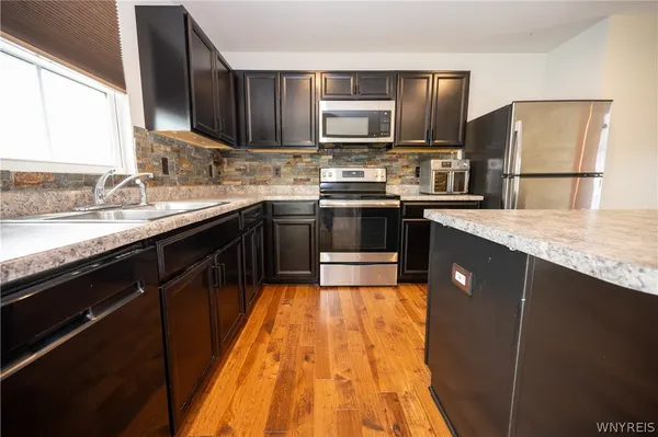 $399,900 | 16 Stelle Street, Hamburg, NY 14075