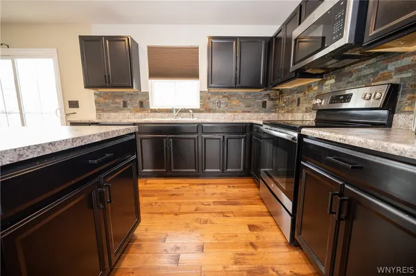 $399,900 | 16 Stelle Street, Hamburg, NY 14075