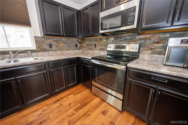 $399,900 | 16 Stelle Street, Hamburg, NY 14075