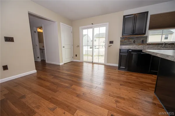 $399,900 | 16 Stelle Street, Hamburg, NY 14075