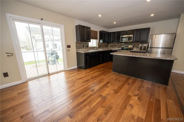 $399,900 | 16 Stelle Street, Hamburg, NY 14075