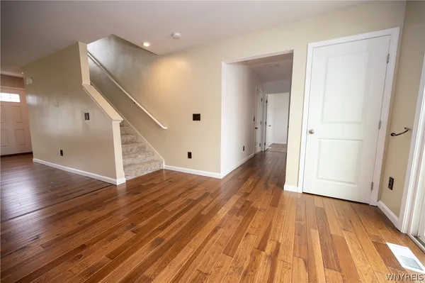 $399,900 | 16 Stelle Street, Hamburg, NY 14075