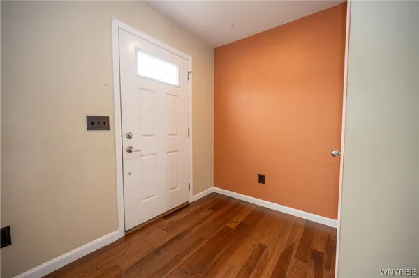 $399,900 | 16 Stelle Street, Hamburg, NY 14075