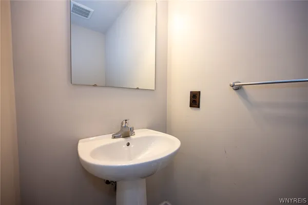 $399,900 | 16 Stelle Street, Hamburg, NY 14075