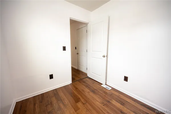 $399,900 | 16 Stelle Street, Hamburg, NY 14075