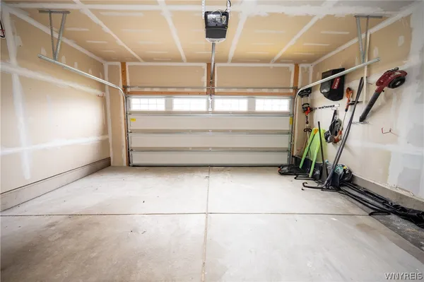 $399,900 | 16 Stelle Street, Hamburg, NY 14075