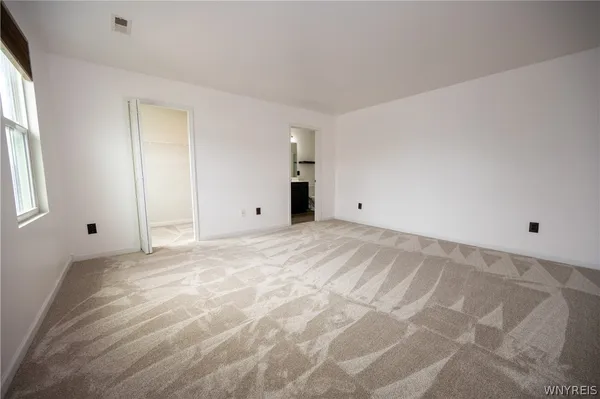 $399,900 | 16 Stelle Street, Hamburg, NY 14075