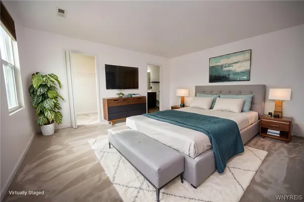 $399,900 | 16 Stelle Street, Hamburg, NY 14075