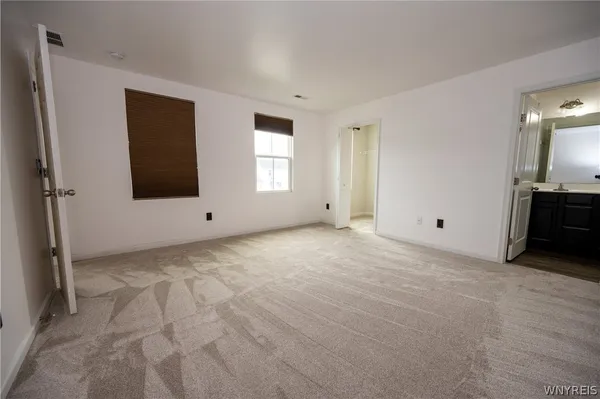 $399,900 | 16 Stelle Street, Hamburg, NY 14075