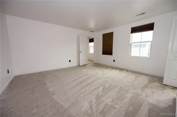 $399,900 | 16 Stelle Street, Hamburg, NY 14075