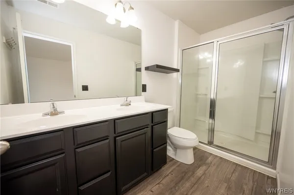 $399,900 | 16 Stelle Street, Hamburg, NY 14075