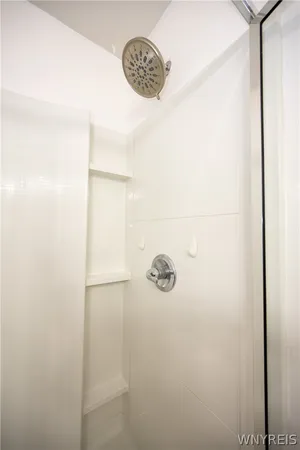 $399,900 | 16 Stelle Street, Hamburg, NY 14075