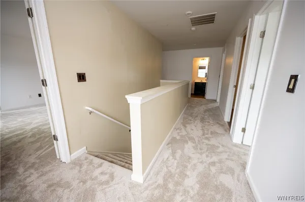 $399,900 | 16 Stelle Street, Hamburg, NY 14075