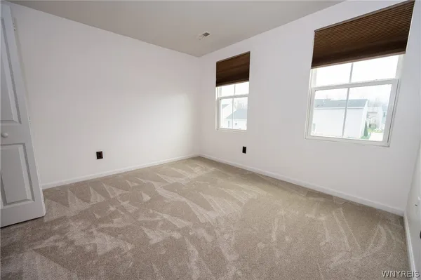 $399,900 | 16 Stelle Street, Hamburg, NY 14075