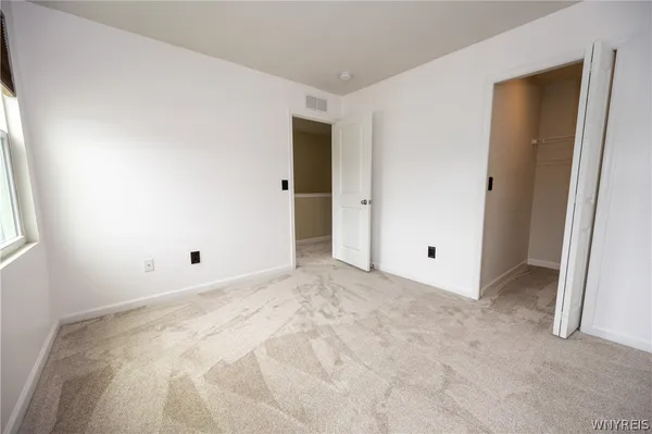 $399,900 | 16 Stelle Street, Hamburg, NY 14075