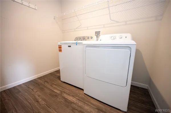 $399,900 | 16 Stelle Street, Hamburg, NY 14075