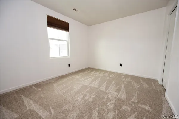 $399,900 | 16 Stelle Street, Hamburg, NY 14075