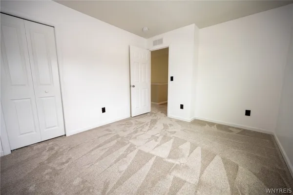 $399,900 | 16 Stelle Street, Hamburg, NY 14075