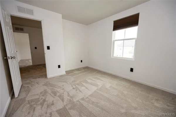 $399,900 | 16 Stelle Street, Hamburg, NY 14075