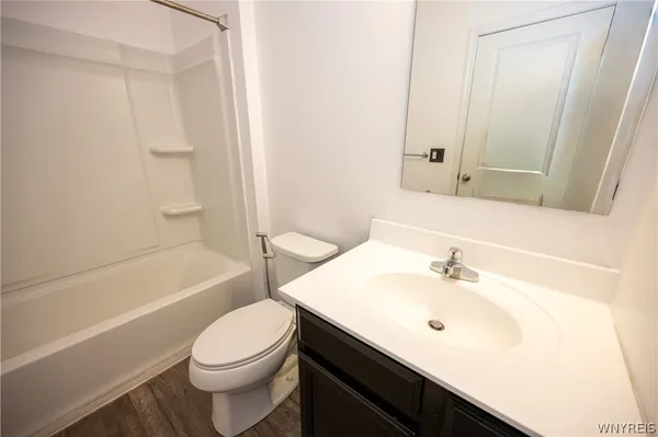 $399,900 | 16 Stelle Street, Hamburg, NY 14075