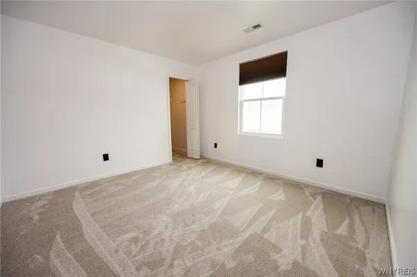 $399,900 | 16 Stelle Street, Hamburg, NY 14075