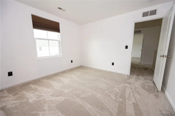 $399,900 | 16 Stelle Street, Hamburg, NY 14075