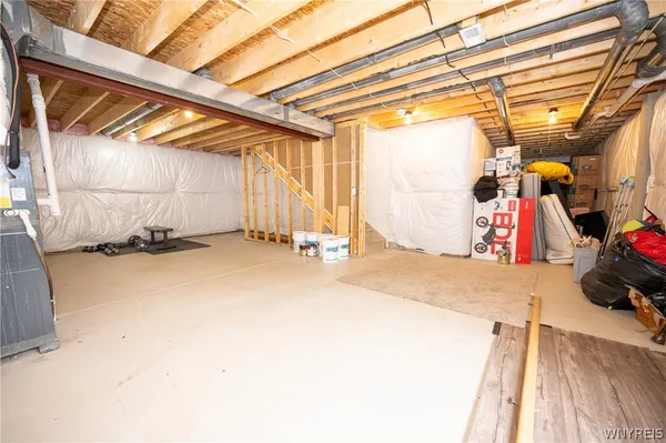 $399,900 | 16 Stelle Street, Hamburg, NY 14075