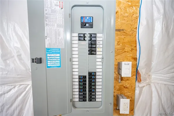 $399,900 | 16 Stelle Street, Hamburg, NY 14075