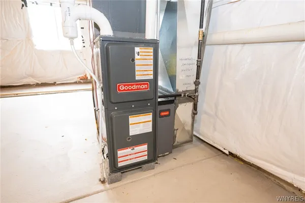 $399,900 | 16 Stelle Street, Hamburg, NY 14075