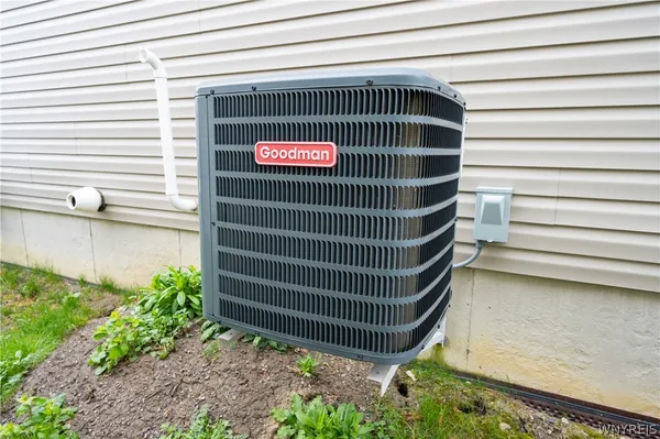 $399,900 | 16 Stelle Street, Hamburg, NY 14075