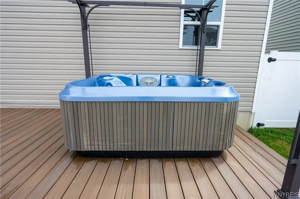 $399,900 | 16 Stelle Street, Hamburg, NY 14075