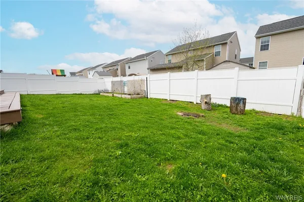 $399,900 | 16 Stelle Street, Hamburg, NY 14075